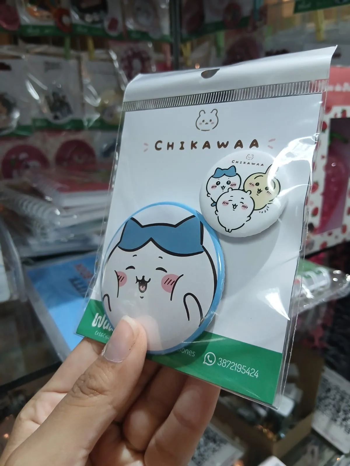 pin chasdtu12312